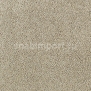 Ковровое покрытие Karastan Elegantly Soft Crossroads
