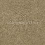 Ковровое покрытие Karastan Elegantly Soft Crushed Almonds