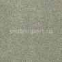 Ковровое покрытие Karastan Elegantly Soft Deep Moss