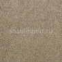 Ковровое покрытие Karastan Elegantly Soft Desert Scape