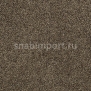 Ковровое покрытие Karastan Elegantly Soft Due West Brown
