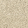 Ковровое покрытие Karastan Elegantly Soft Dusk