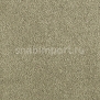 Ковровое покрытие Karastan Elegantly Soft Enduring Sable серый — купить в Москве в интернет-магазине Snabimport
