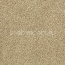 Ковровое покрытие Karastan Elegantly Soft Flaxen