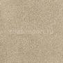 Ковровое покрытие Karastan Elegantly Soft Gleaming Tan