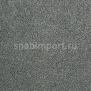 Ковровое покрытие Karastan Elegantly Soft Grey Whale