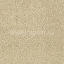 Ковровое покрытие Karastan Elegantly Soft Naturelle