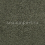 Ковровое покрытие Karastan Elegantly Soft Pine Branch зеленый — купить в Москве в интернет-магазине Snabimport