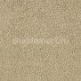 Ковровое покрытие Karastan Elegantly Soft Refined