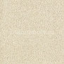 Ковровое покрытие Karastan Elegantly Soft Sand Whisper