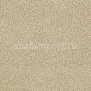 Ковровое покрытие Karastan Elegantly Soft Silent Hills