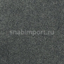 Ковровое покрытие Karastan Elegantly Soft Smoke
