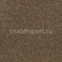Ковровое покрытие Karastan Elegantly Soft Tobacco Road