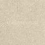 Ковровое покрытие Karastan Elegantly Soft Wisdom