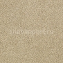 Ковровое покрытие Karastan Elegantly Soft Wood Ash
