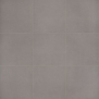 Керамогранитная плитка Keope Elements Design GREY Серый — купить в Москве в интернет-магазине Snabimport