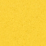 Гомогенный линолеум Forbo Sphera Element-50053 желтый — купить в Москве в интернет-магазине Snabimport