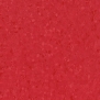 Гомогенный линолеум Forbo Sphera Element-50058 Красный — купить в Москве в интернет-магазине Snabimport