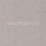 Акустический линолеум Gerflor Taralay Element Comfort 3753 — купить в Москве в интернет-магазине Snabimport