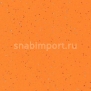 Акустический линолеум Gerflor Taralay Element Comfort 4115 — купить в Москве в интернет-магазине Snabimport