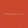 Акустический линолеум Gerflor Taralay Element Comfort 4117 — купить в Москве в интернет-магазине Snabimport