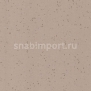 Акустический линолеум Gerflor Taralay Element Comfort 4340 — купить в Москве в интернет-магазине Snabimport
