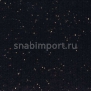 Акустический линолеум Gerflor Taralay Element Comfort 8846 — купить в Москве в интернет-магазине Snabimport