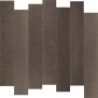 Керамогранитная плитка Keope Elements Natural DARK Серый — купить в Москве в интернет-магазине Snabimport