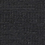 Обивочная ткань Vescom eliot-7046.07 — купить в Москве в интернет-магазине Snabimport