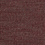 Обивочная ткань Vescom eliot-7046.11