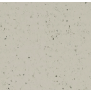 Коммерческий линолеум Forbo Sphera Elite b+-50953 misty veil