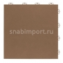 Модульные покрытия Bergo Elite Cedar Wood — купить в Москве в интернет-магазине Snabimport