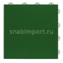 Модульные покрытия Bergo Elite Spring Grass — купить в Москве в интернет-магазине Snabimport