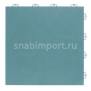 Модульные покрытия Bergo Elite Morning Blue — купить в Москве в интернет-магазине Snabimport