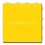 Модульные покрытия Bergo Elite Yellow Flame — купить в Москве в интернет-магазине Snabimport