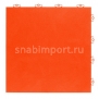 Модульные покрытия Bergo Elite Orange Glow — купить в Москве в интернет-магазине Snabimport