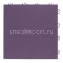 Модульные покрытия Bergo Elite Blue Violet — купить в Москве в интернет-магазине Snabimport