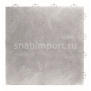 Модульные покрытия Bergo Elite Marble Grey — купить в Москве в интернет-магазине Snabimport