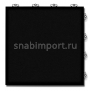Модульные покрытия Bergo Elite Silk Black — купить в Москве в интернет-магазине Snabimport