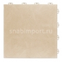 Модульные покрытия Bergo Elite Sand — купить в Москве в интернет-магазине Snabimport