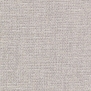 Ткань для штор Vescom ellis-8079.02