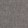 Ткань для штор Vescom ellis-8079.04