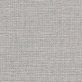 Ткань для штор Vescom ellis-8079.09