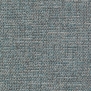 Ткань для штор Vescom ellis-8079.10