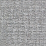 Ткань для штор Vescom ellis-8079.11