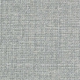 Ткань для штор Vescom ellis-8079.12 — купить в Москве в интернет-магазине Snabimport
