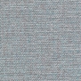 Ткань для штор Vescom ellis-8079.13