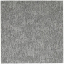 Ковровая плитка Rus Carpet tiles Ember-6974 — купить в Москве в интернет-магазине Snabimport