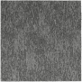 Ковровая плитка Rus Carpet tiles Ember-6976