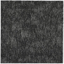 Ковровая плитка Rus Carpet tiles Ember-6977 — купить в Москве в интернет-магазине Snabimport